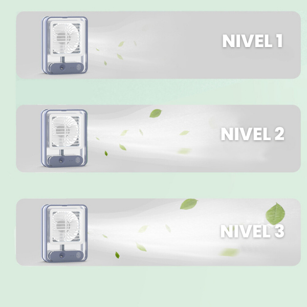 PORTABLE AIR CONDITIONER + FREE SHIPPING