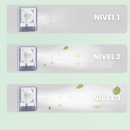 PORTABLE AIR CONDITIONER + FREE SHIPPING