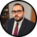 Daniel R.