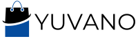 yuvano