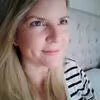 Sabine B.